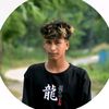 ikol_Official_1⛎