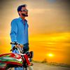 safdarmalik714