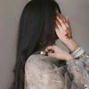 pathaniqueen387