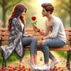 its.my.life.injoy