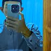salman.farisi65