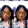 ayra_dyy