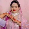 sonia.queen1600