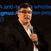 John Kiriakou