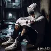 thch.xem.tiktok09