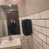 kinzie.mm12