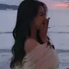 missprincess788