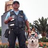 Vecinos de Miraflores