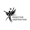 _positive_inspiration