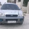 user4328181407083