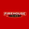 firehousesubstoronto