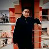 abderhman.ayman