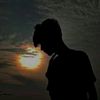 vondo_sajed