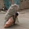 kam.mohamed.amine