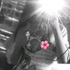 ana.silva.ramos6