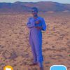 user9104415714153