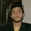 malikzeeshan.com0