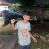 tirta.oktoberryan