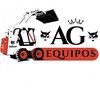 equipos ag