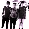 hvjfnbs1