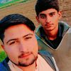 rana.israr452