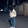 user1791319049mohammed