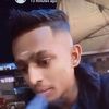 satis3606