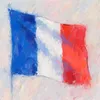 Apprendre le français