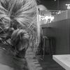 charlottedoesborgh