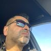 erkan.cengiz621