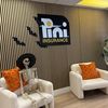piniinsurance