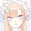 marin_0w4
