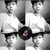 user21852503370432