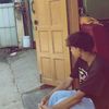 user1536127581086