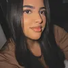 useryssr4