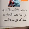 user94735825160346