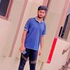 malik.sami.awan927
