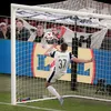 ftbl_vandeven