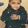 saad804king2