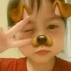 ahdayxnhtt