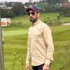 abdullah.oria0