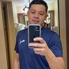 francisco.gtz8