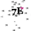 7ethcsquangphu1