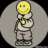 maj_1724