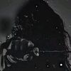 abu.mazen00