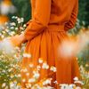 ahlamahlam8053