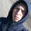 aleksandr999_7