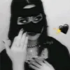 4____15hd