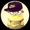 kans_876