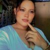 ramrez.lupita1